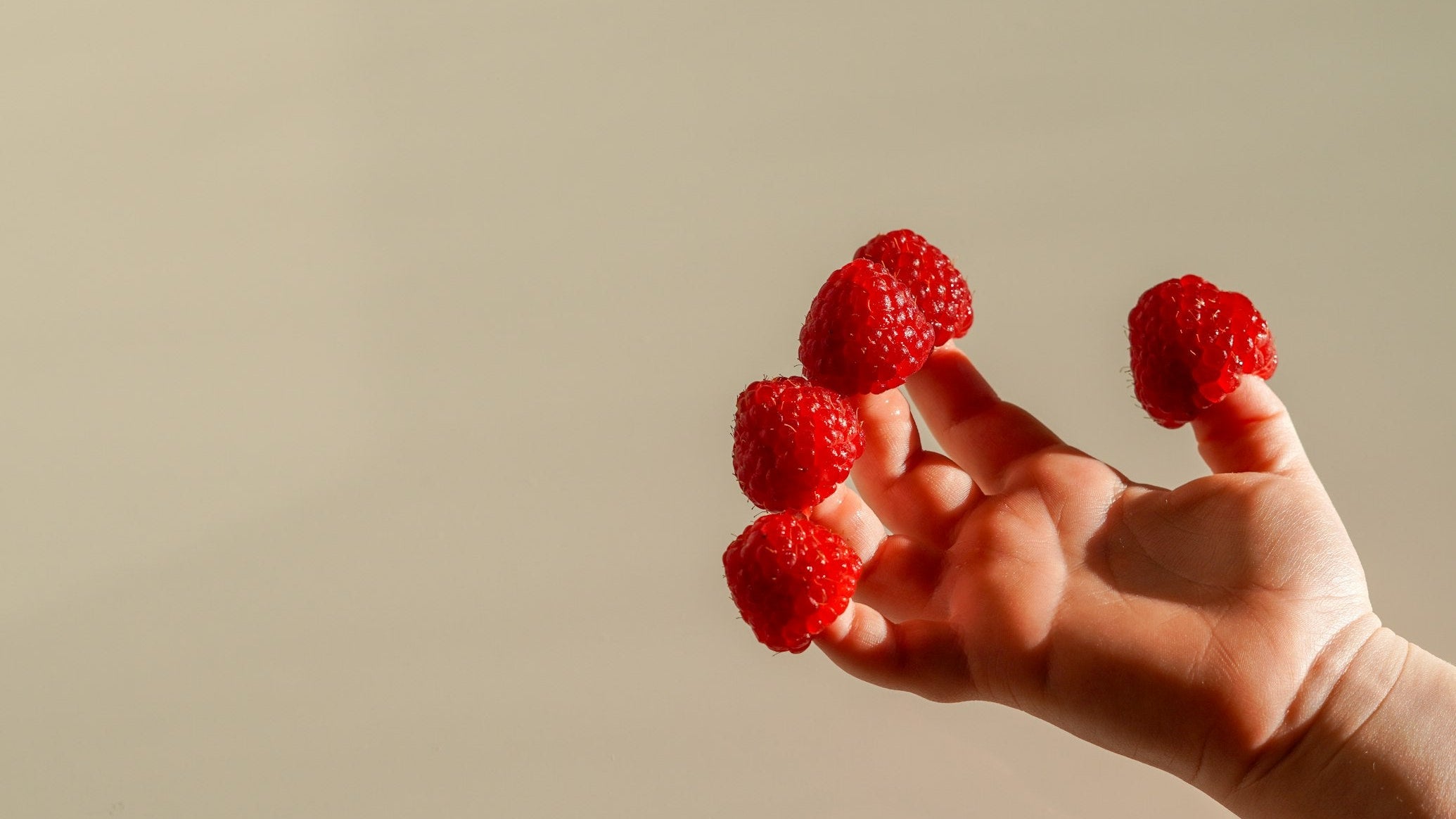 Carence enfant sélectif : 4 astuces concrètes pour couvrir les besoins nutritionnels