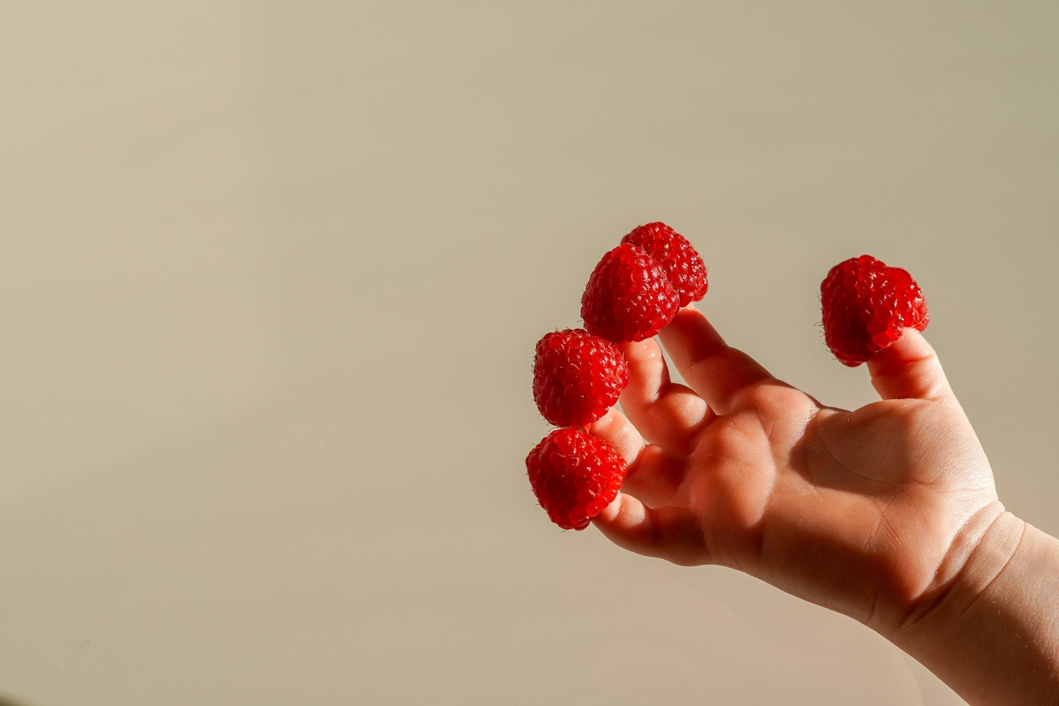 Carence enfant sélectif : 4 astuces concrètes pour couvrir les besoins nutritionnels
