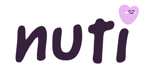 Nuti 